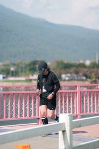 BIB: 
                            <button type="button" onclick="openModal(27256315)" class="btn btn-primary btn-sm float-right btn-popup" data-toggle="modal" data-target=".modal-high-quality">
                        <i class="fas fa-shopping-cart"></i> Add to Cart
                    </button>
                                            <button type="button" onclick="isThisMe(27256315, true)" class="btn btn-success btn-sm float-right btn-popup btn-isme hidden" data-toggle="tooltip" data-placement="bottom" title="นี่คือรูปของคุณใช่ไหม คลิกที่นี่เพื่อเอาเข้าอัลบั้ม">
                        <i class="fas fa-plus"></i> Add to album
                    </button>
                    <button type="button" onclick="isThisMe(27256315, false)" class="btn btn-warning btn-sm float-right btn-popup btn-isnotme hidden">
                        <i class="fas fa-ban"></i> Remove from album
                    </button>